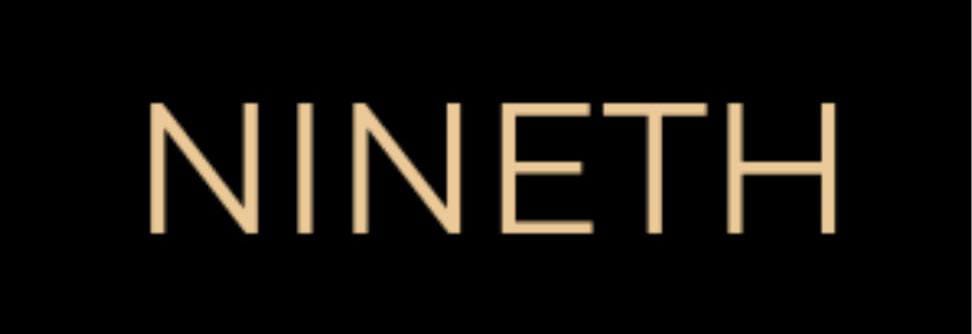 Nineth